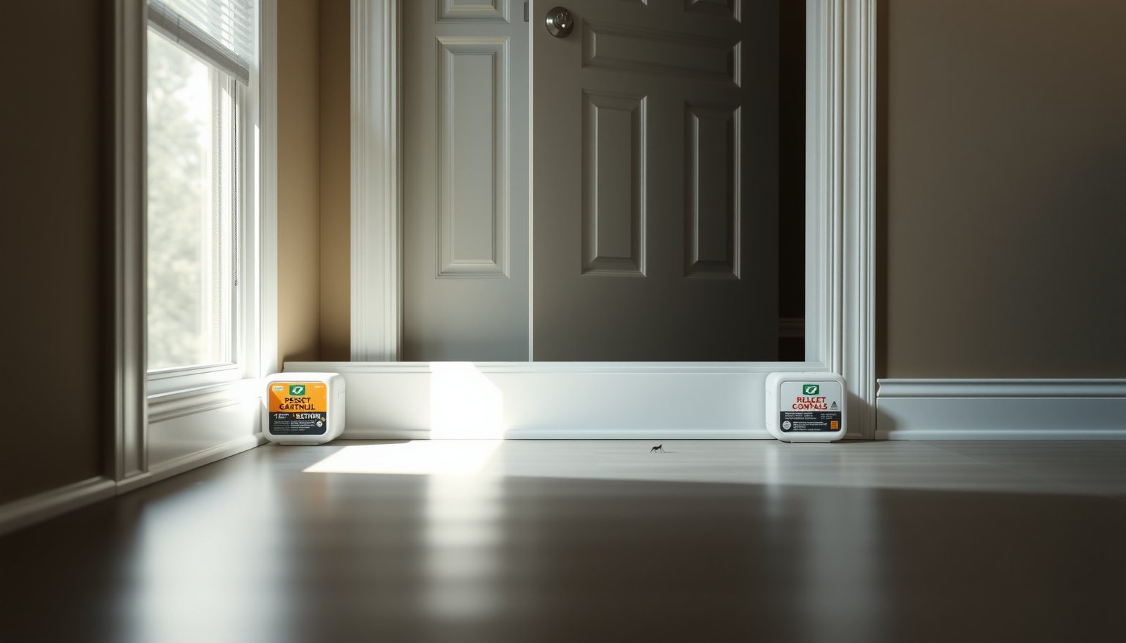 Orkin vs Terminix Cost Comparison: Which Pest Control Service Is Cheaper?