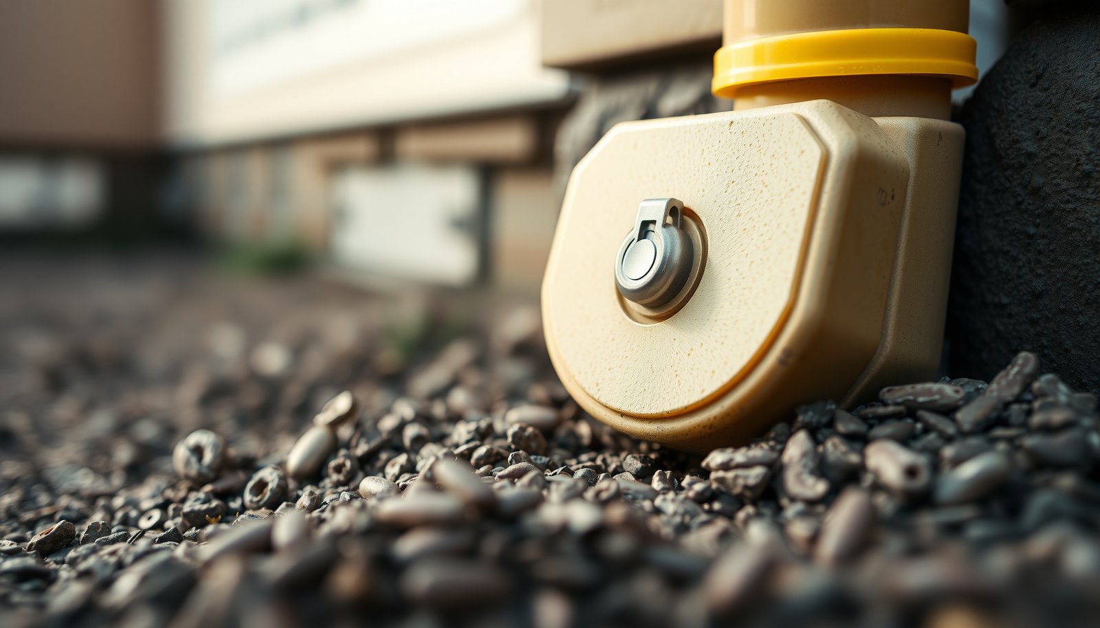 Orkin vs Terminix vs Rentokil close-up view