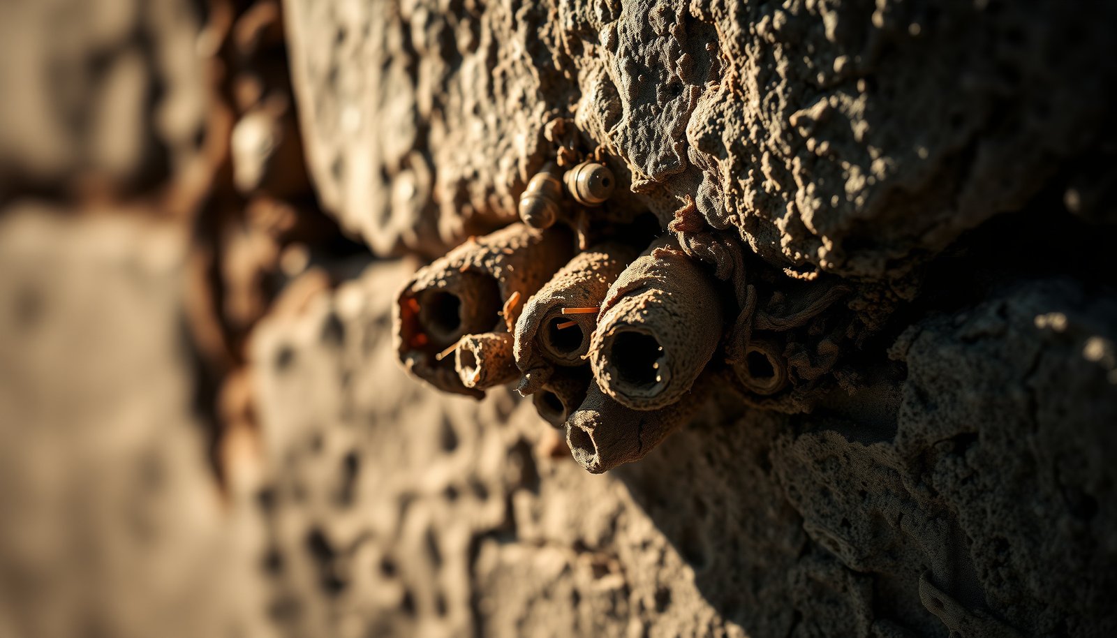 pest inspection cost close-up view