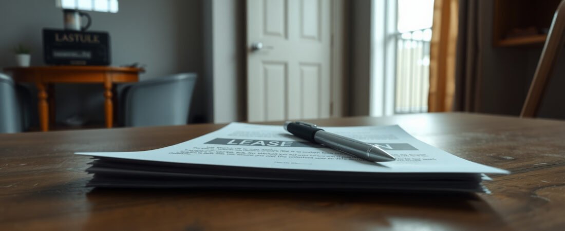 Who Pays for Bed Bug Extermination: Landlord or Tenant?