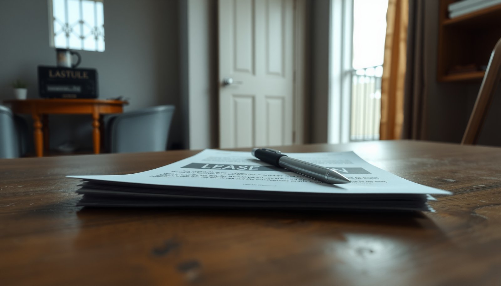 Who Pays for Bed Bug Extermination: Landlord or Tenant?