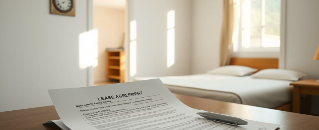 Bed Bug Disclosure Laws: What Landlords Must Tell New Tenants