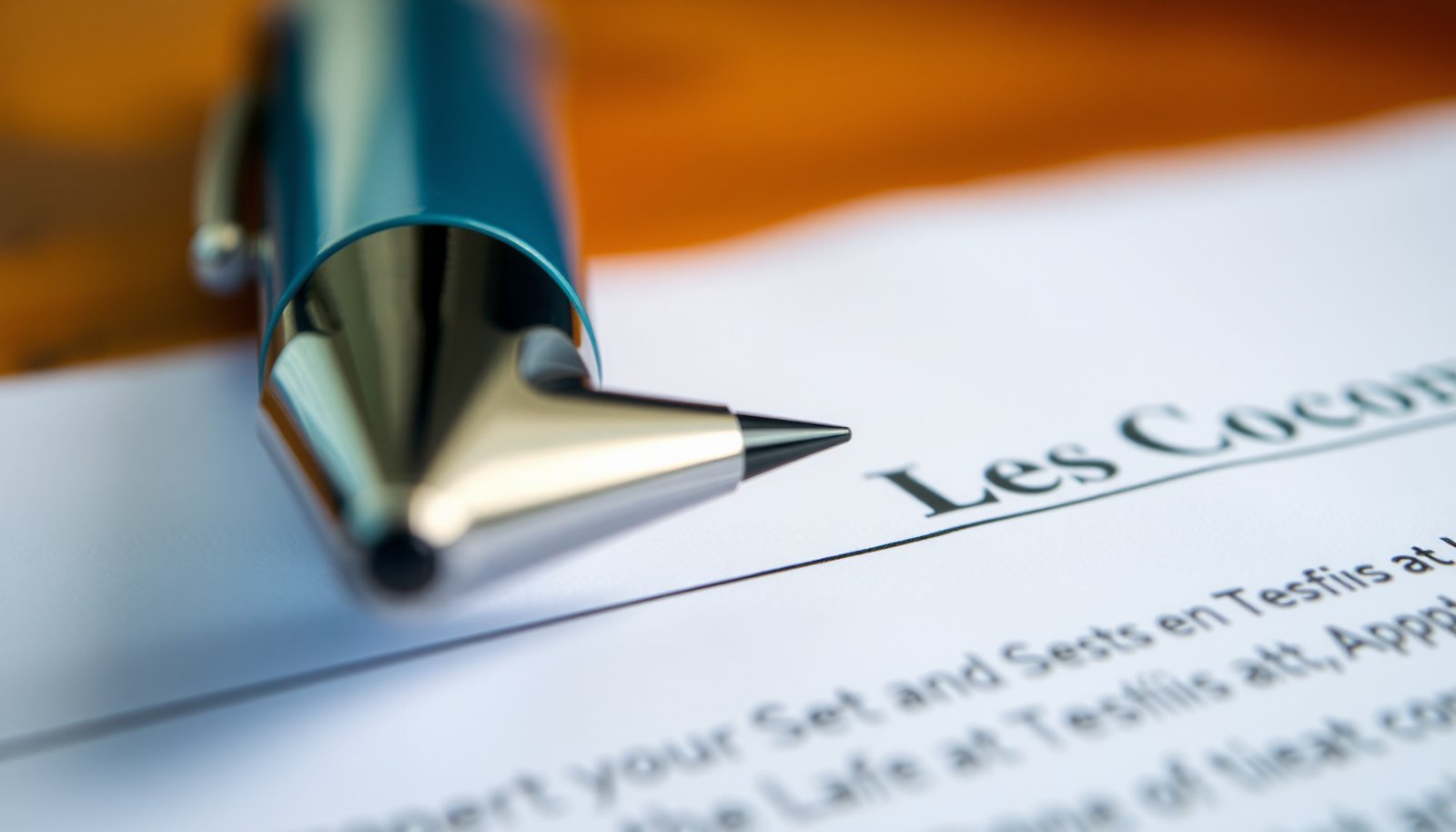 bed bug disclosure laws close-up view