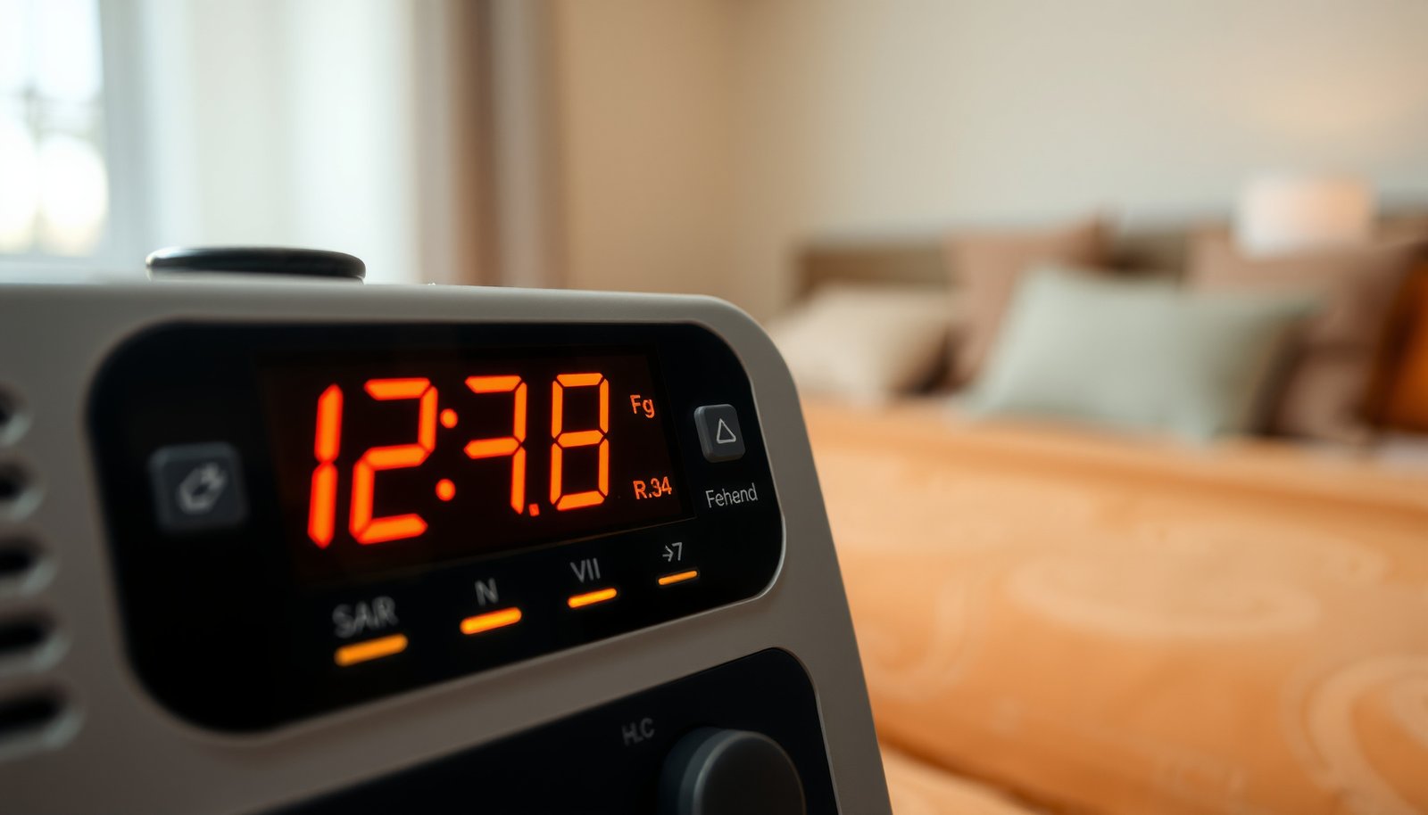 bed bug heaters for whole room treatment close-up view