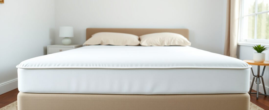 Best Bed Bug Mattress Encasements: Rated for Full Protection