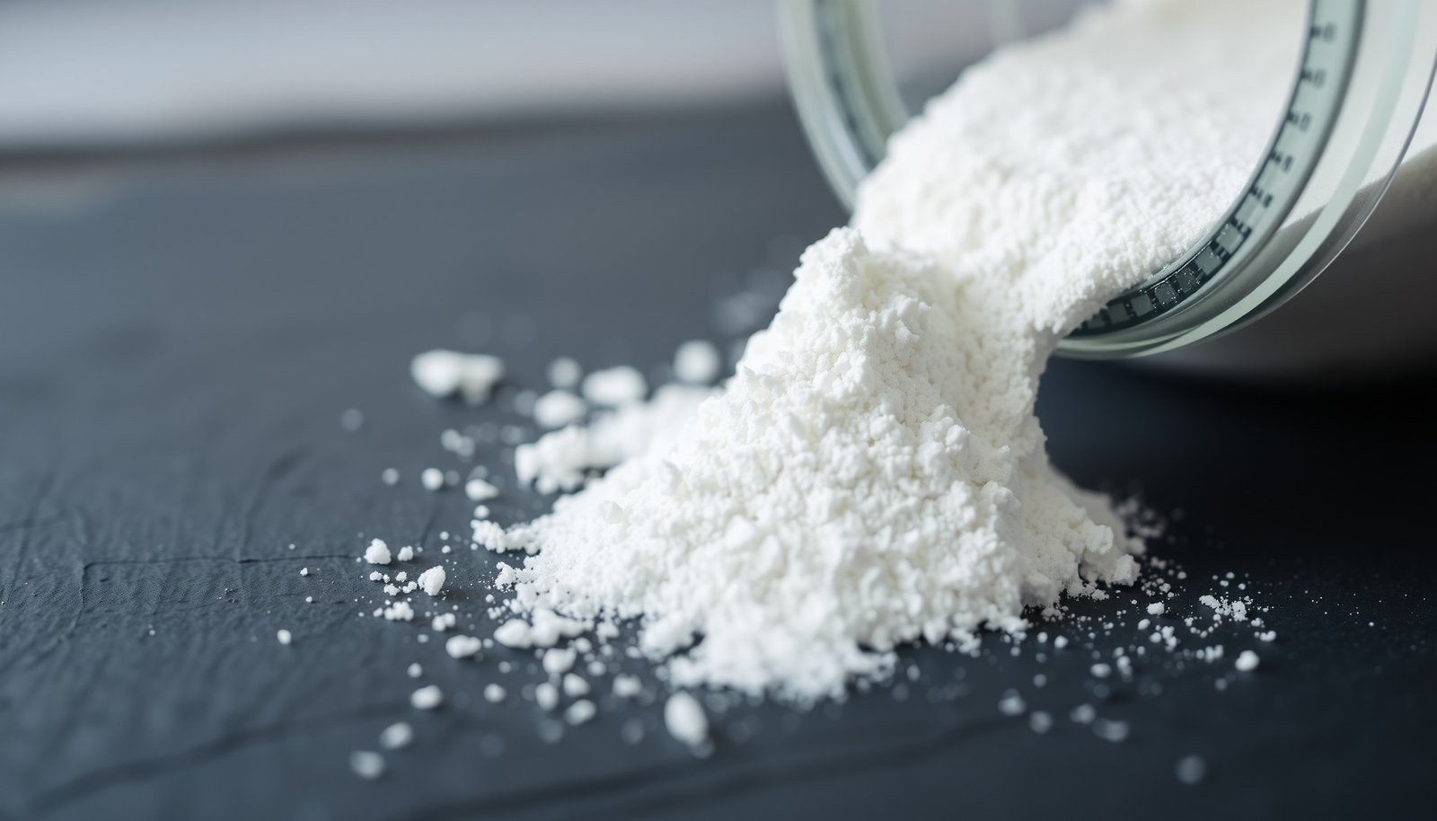 best diatomaceous earth brands close-up view