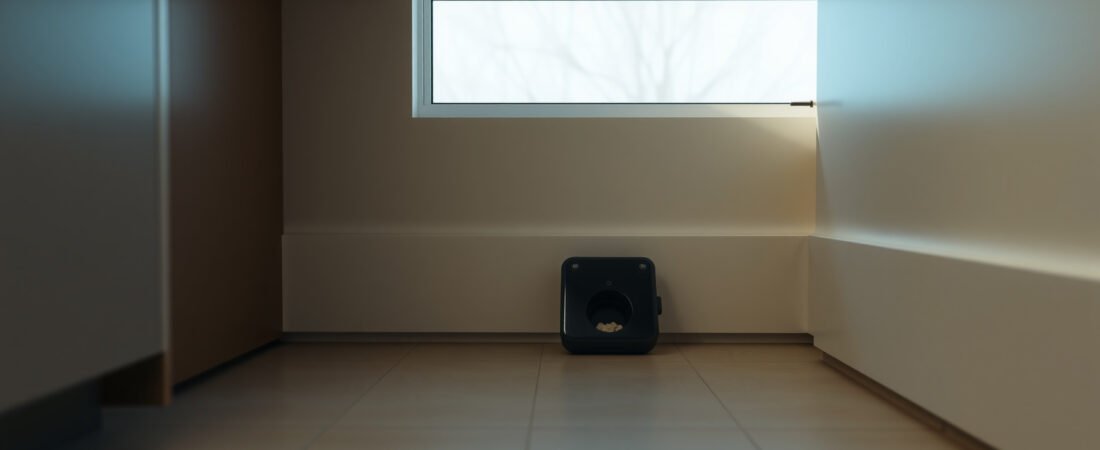 Best Electronic Mouse Traps: Humane and Effective Options