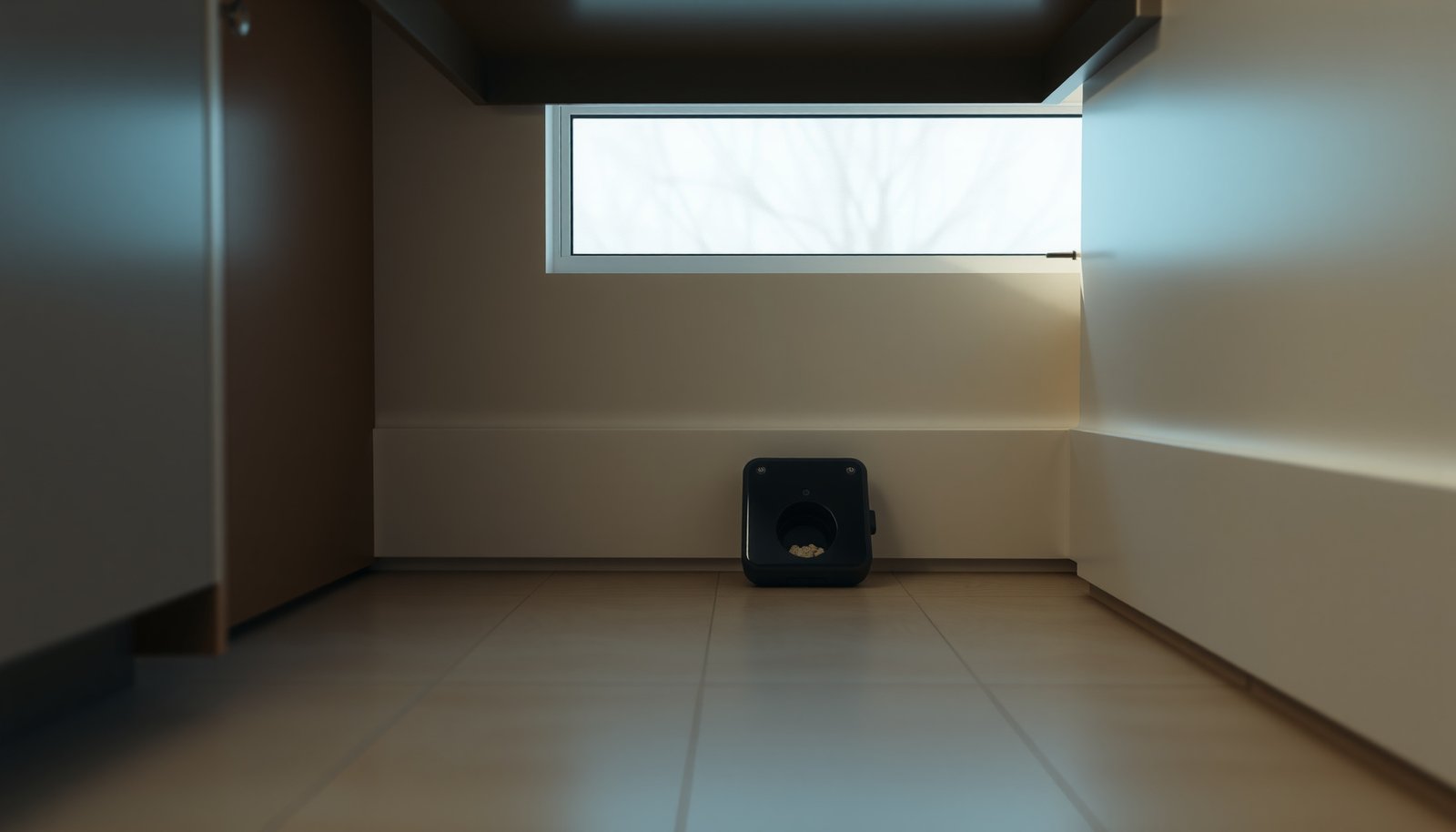 Best Electronic Mouse Traps: Humane and Effective Options