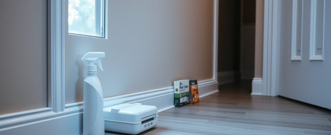 Best Pest Control Subscription Services: Orkin vs Terminix vs DIY