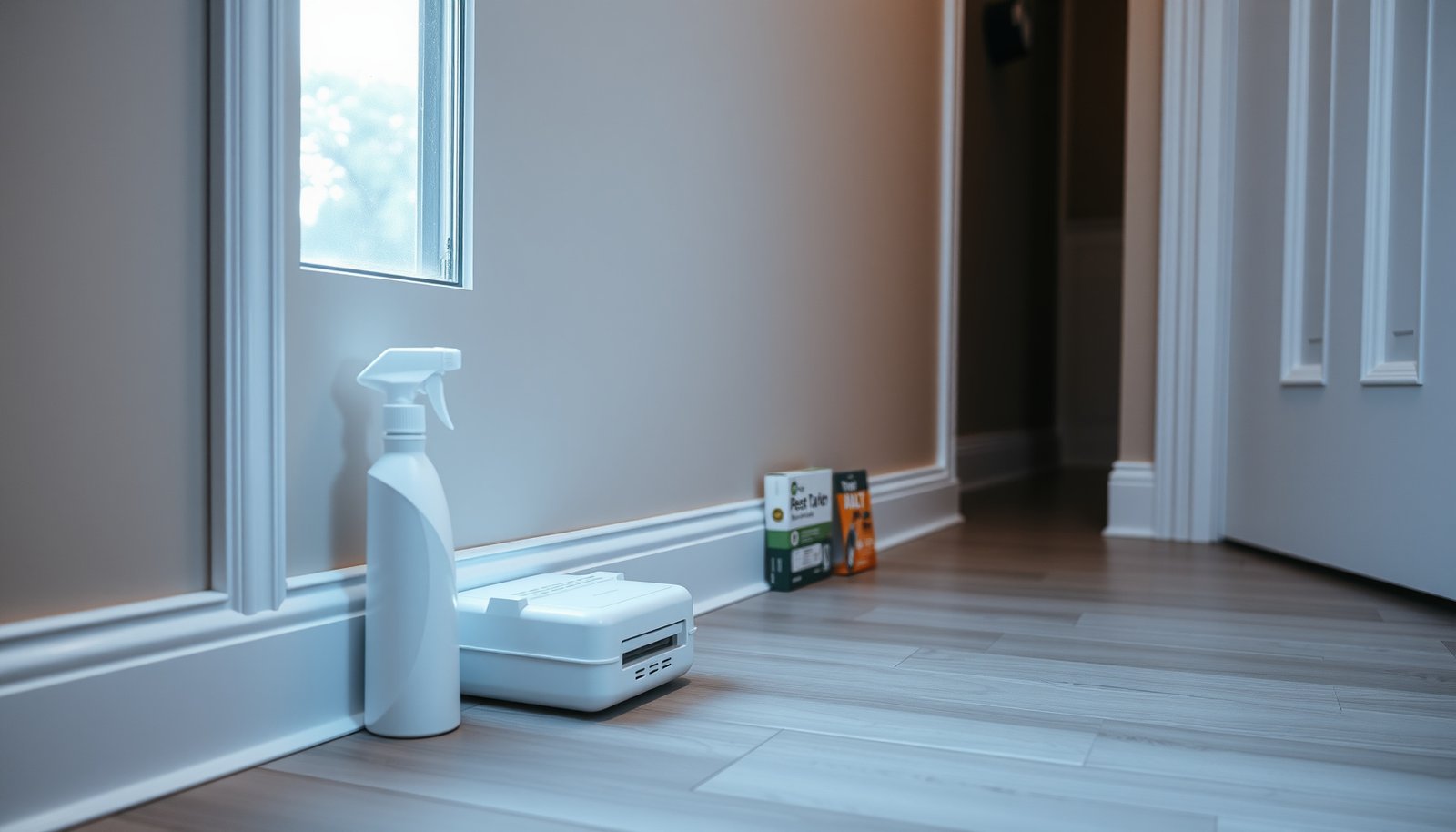 Best Pest Control Subscription Services: Orkin vs Terminix vs DIY