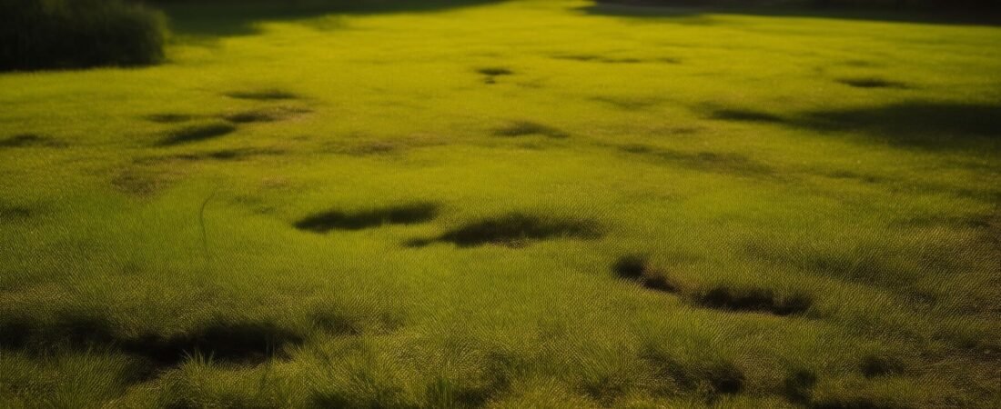 Best Vole and Gopher Traps for Lawn Damage