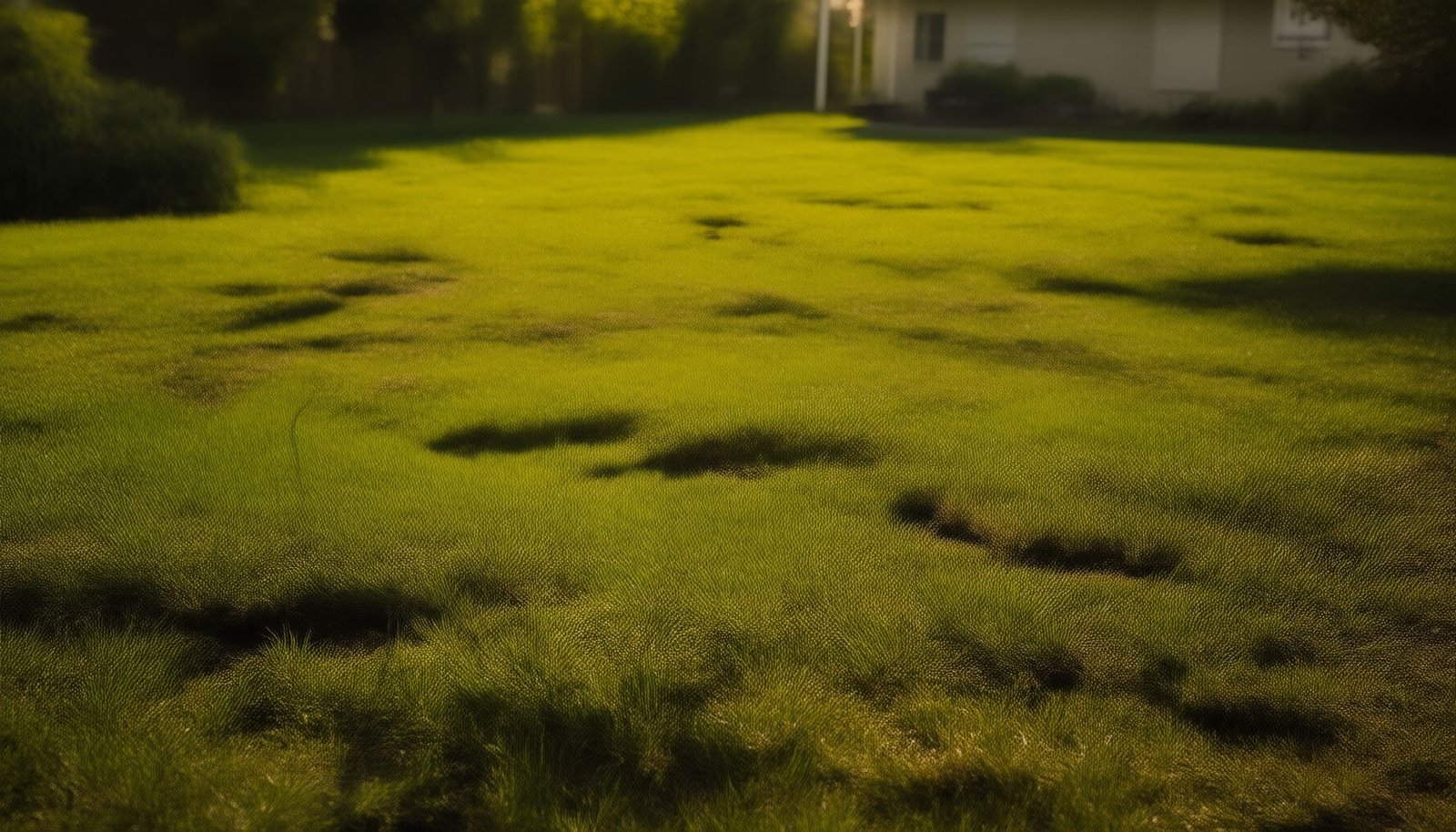 Best Vole and Gopher Traps for Lawn Damage