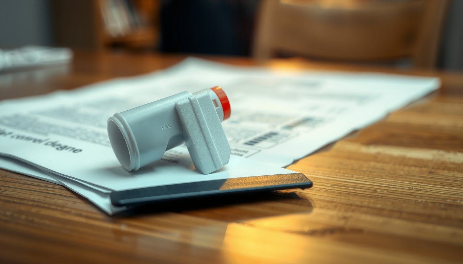 landlord required to provide pest control close-up view
