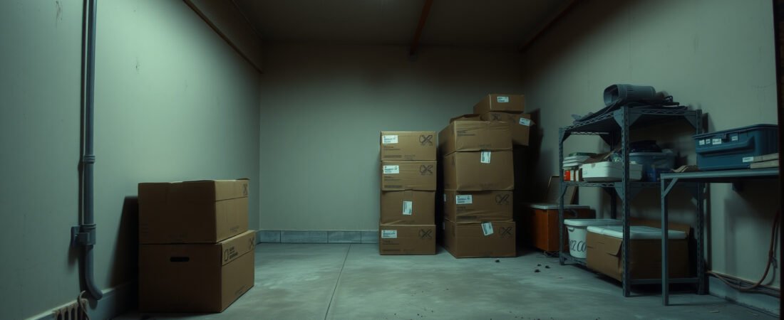 How to Get Rid of Mice in Garage: What Homeowners Miss
