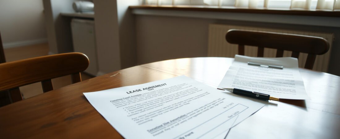 Landlord Retaliation After Reporting Pests: What’s Illegal