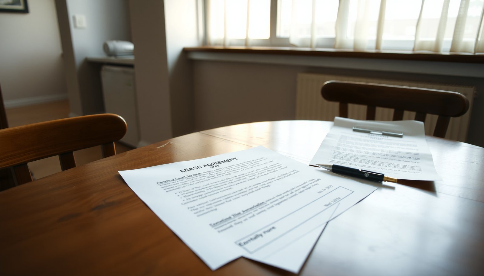 Landlord Retaliation After Reporting Pests: What’s Illegal