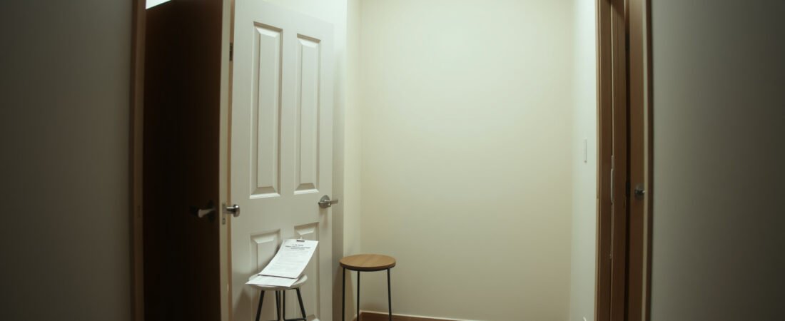 What to Do If Pest Control Treats Your Unit but Not Your Neighbor’s