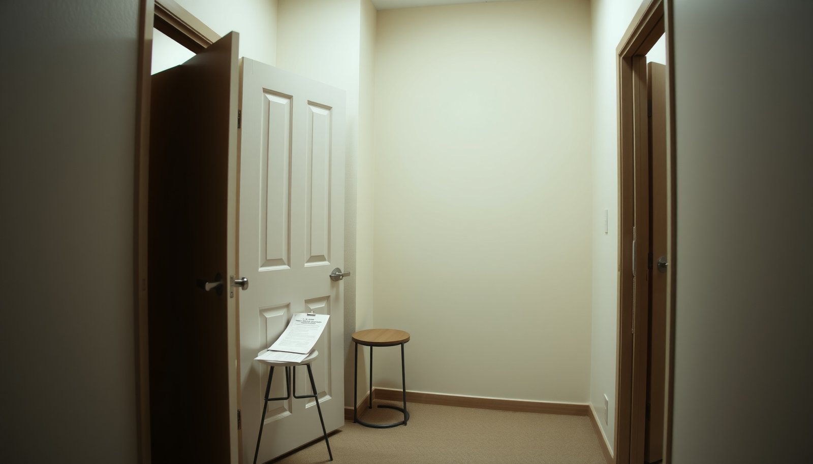 What to Do If Pest Control Treats Your Unit but Not Your Neighbor’s