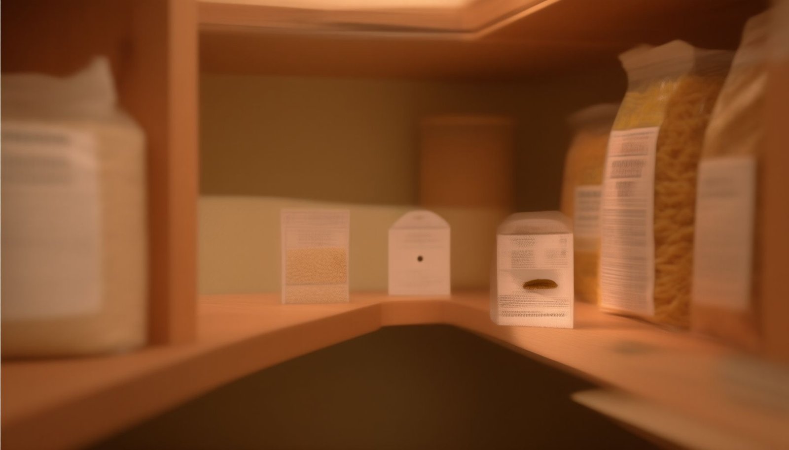 Best Pantry Moth Pheromone Traps Compared by Brand