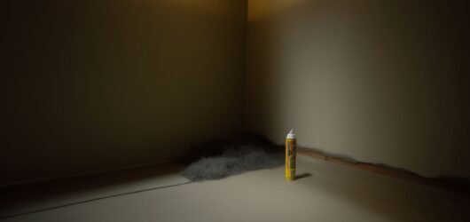 Best Products to Seal Gaps Against Mice: Steel Wool vs Foam