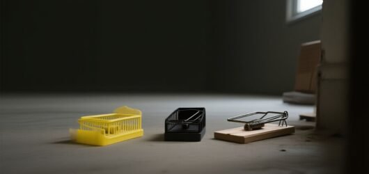 Best Rat Snap Traps: Victor vs Tomcat vs Authenzo Compared