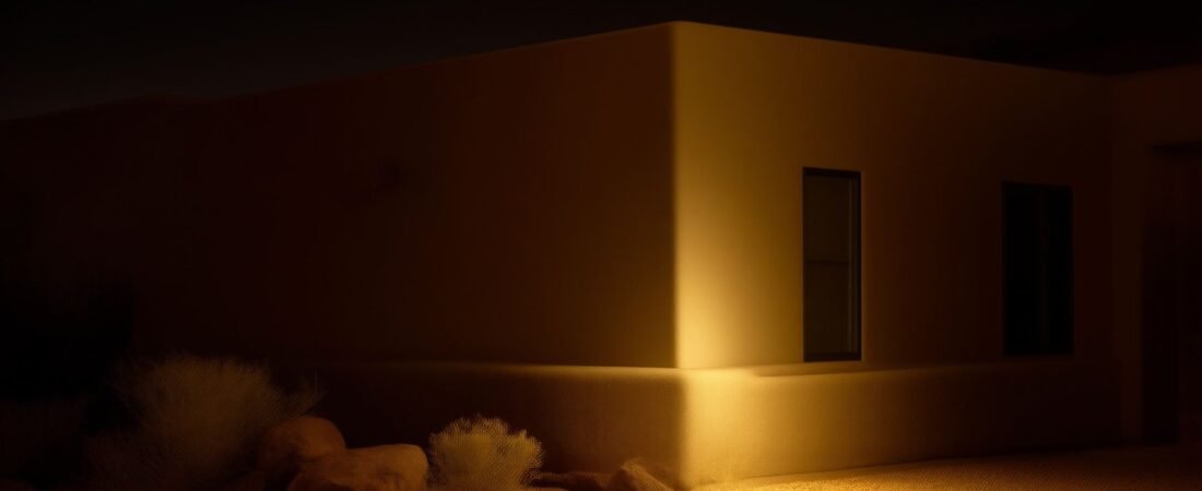How to Get Rid of Scorpions in and Around Your House