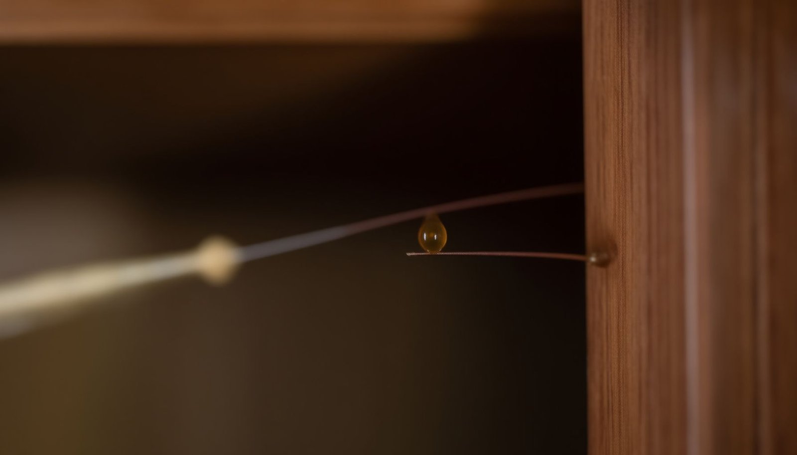 roach fogger alternatives for apartments close-up view