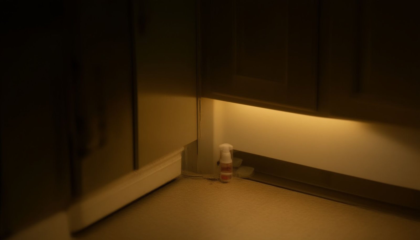 Best Roach Fogger Alternatives for Apartments