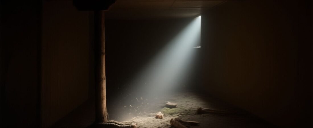 What Are the Health Risks of a Termite Infestation?