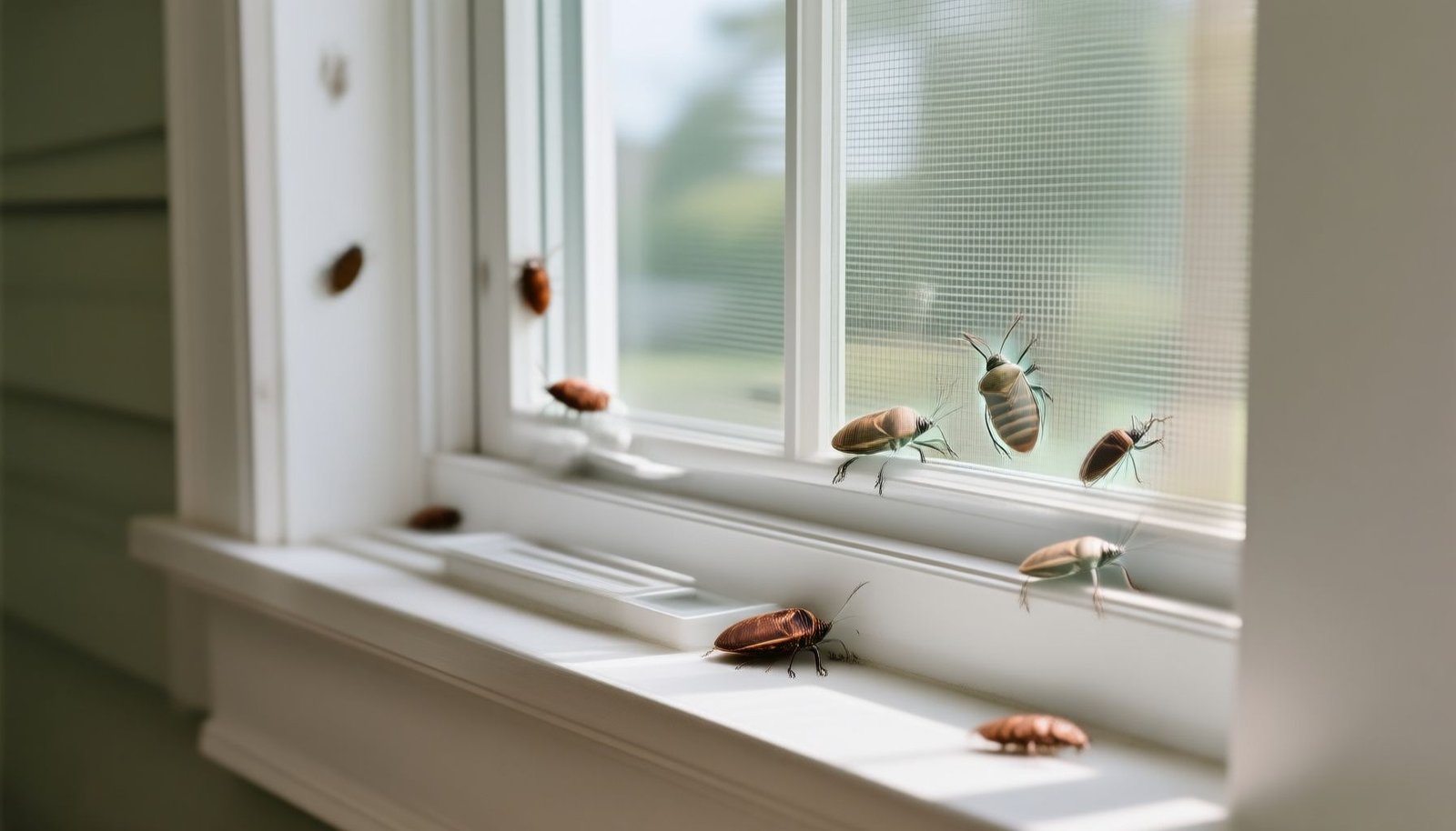 How to Identify Stink Bugs: What They Look Like and Why They Smell